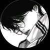 wsnu_aji123