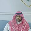 مسعود بن زود