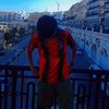 souhaib__souhaib10