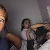 hi1311656