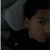 zay_1372