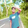 md.rafi.islam169
