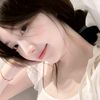 deyn039