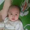 bochucutiy.tn.pla