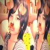 jy_siellly