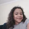ariannysantoss7