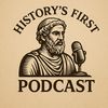 historys.first.pod