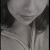 warvey_buub1