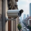 CCTV Malang Jatim