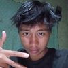 user97248284159956