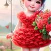 romas.fan.boy