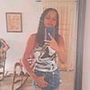 mary.ibarra74