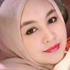 putri4567kia