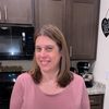 simplifywithshannon