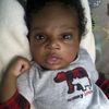 kingmali0304
