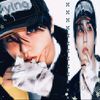 kpoper_9845