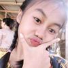 shenaaa715