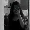 http_naharaxx