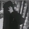 carrera_xiomara_