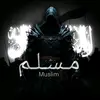 c.r__36