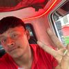 geovany.gomez196