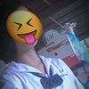 user900863588050