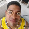 Jorman JYJ
