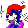 stupid_face333