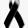 dalisconsuelovale