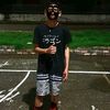 gabriel.dias7260