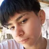 angelooo_161