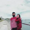 okoy.julpie