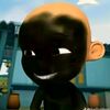 heeell_its.me