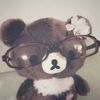 rill_haww