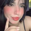 malak.glibi7