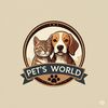 pets.world.kurune
