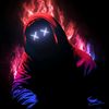 axel_dude1