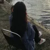 evmis_sa