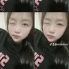 emasociu