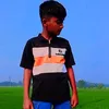 bss.bappeyyt