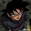 saud_51110