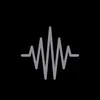 bunmusic