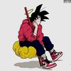 jahleidnthegoat