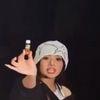 eyekon4life.24