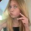444_elsa