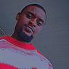 charles_jumbo2