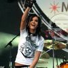 htokiohotel33