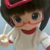gearlan_6