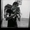hskve4vo