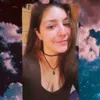 annitapalav